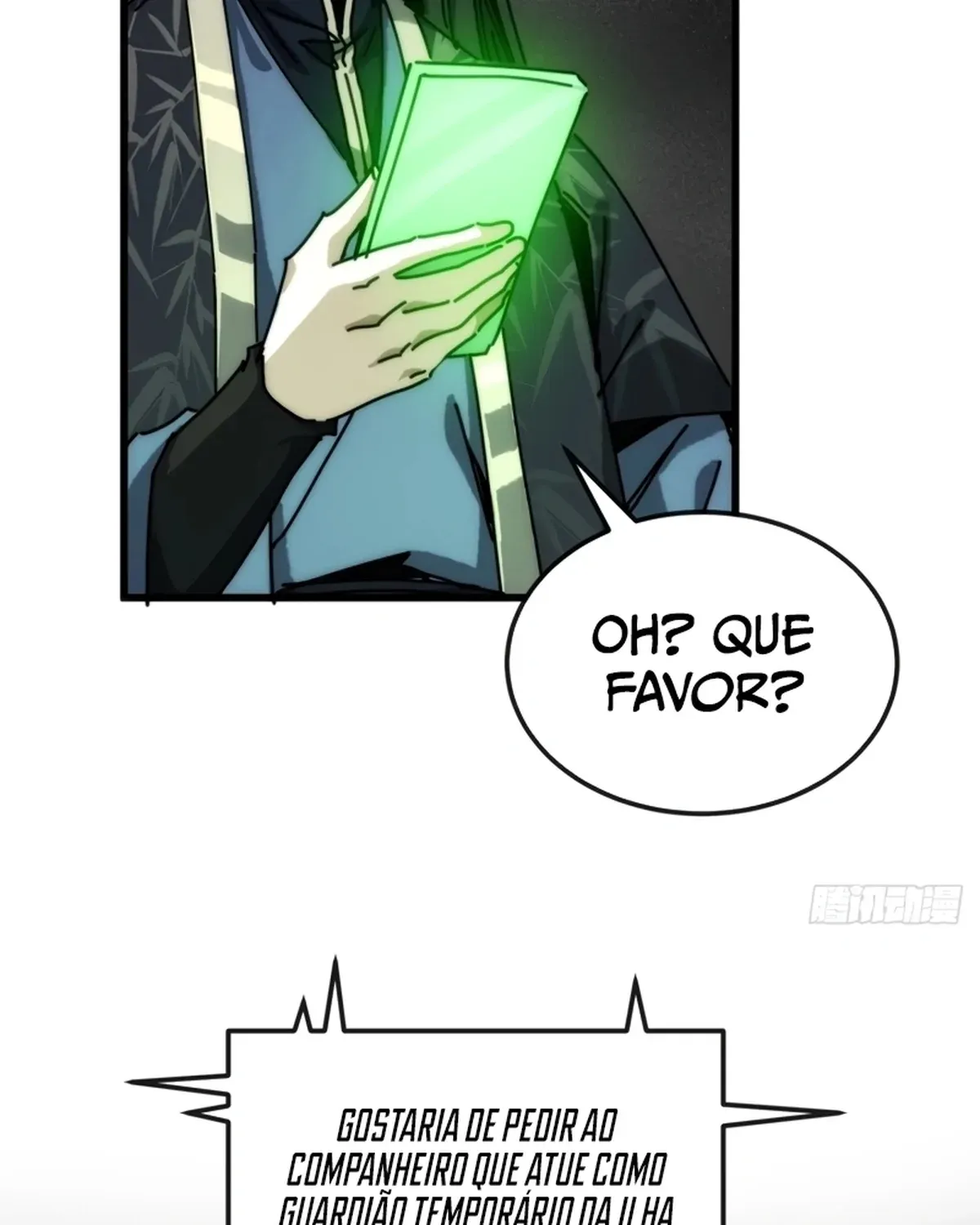 Página 74