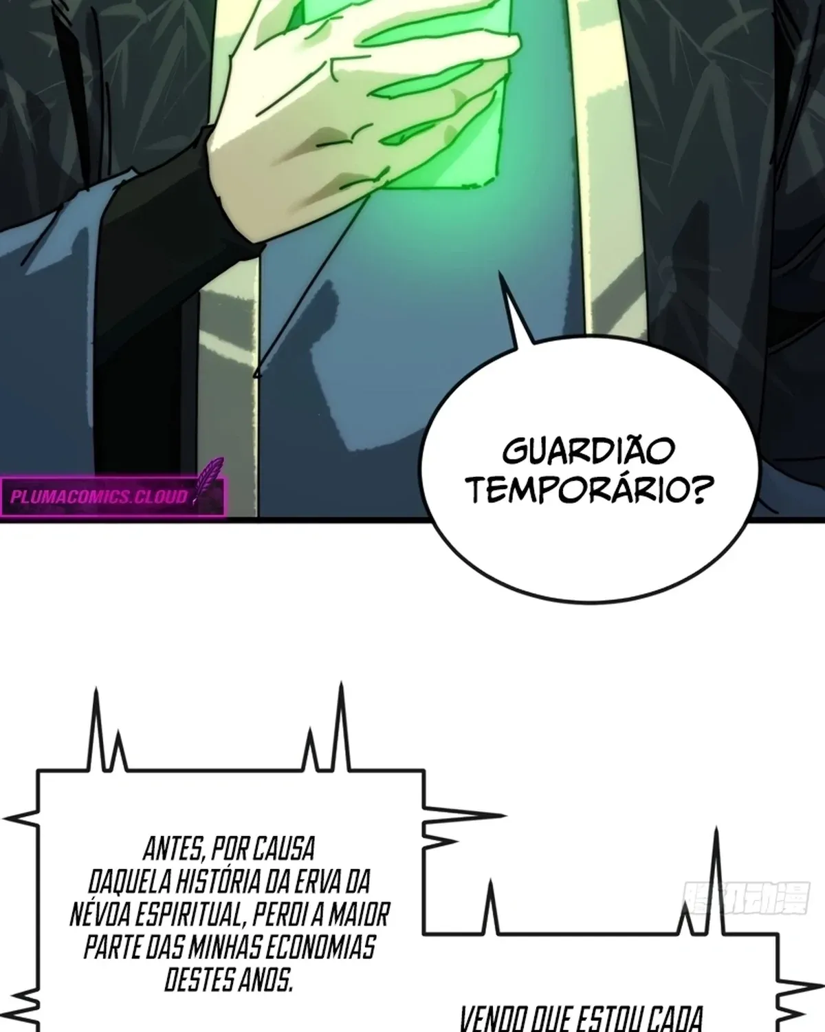 Página 76