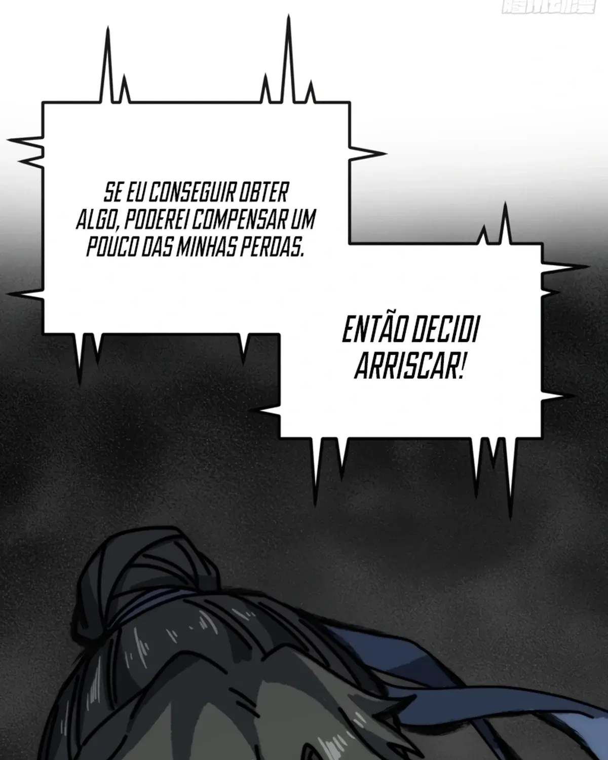 Página 79