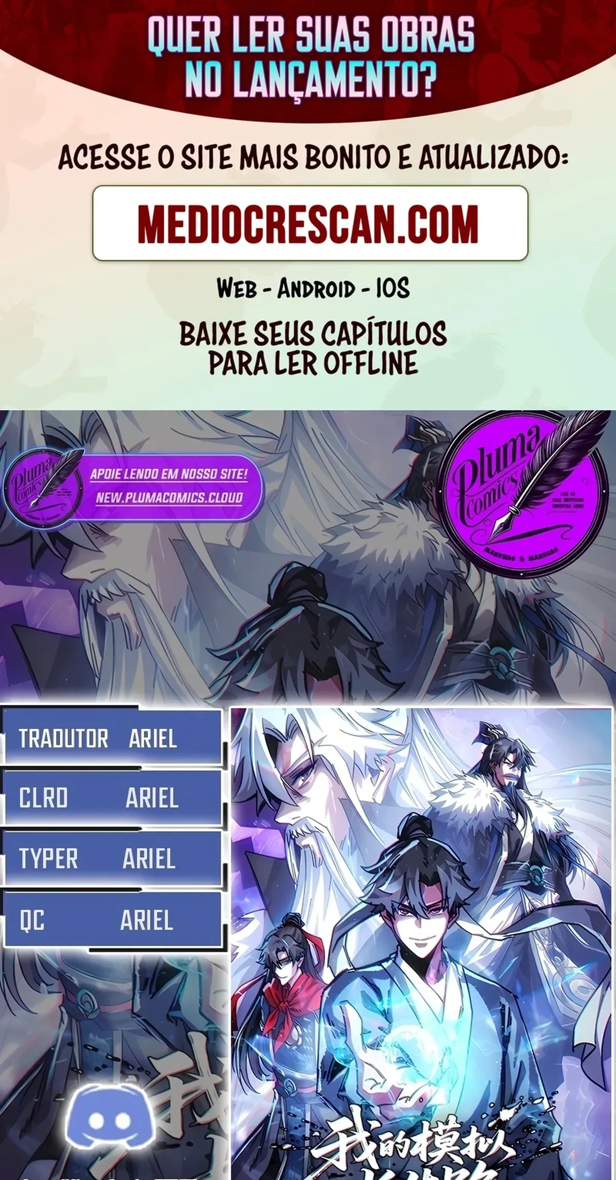 Página 2