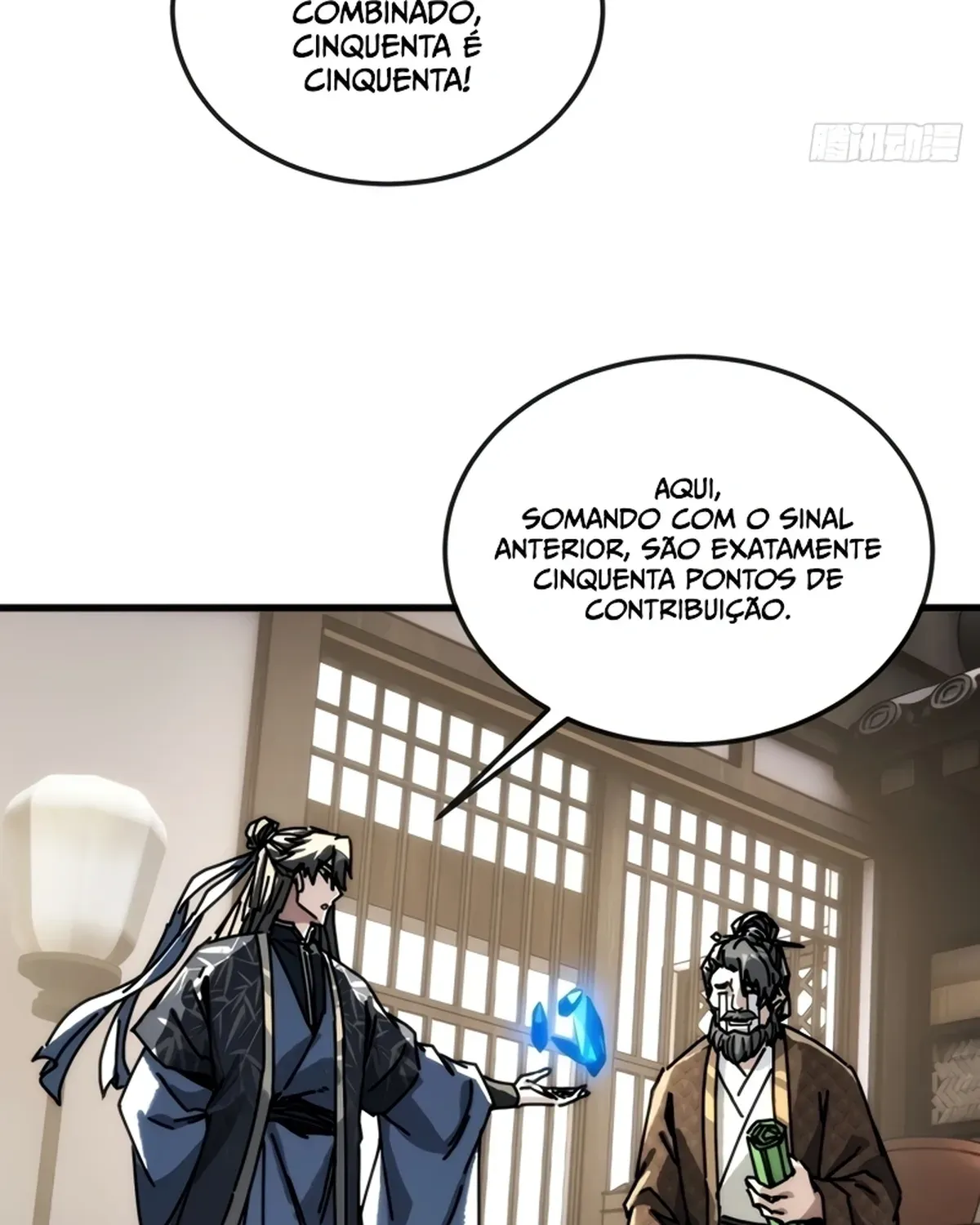 Página 29