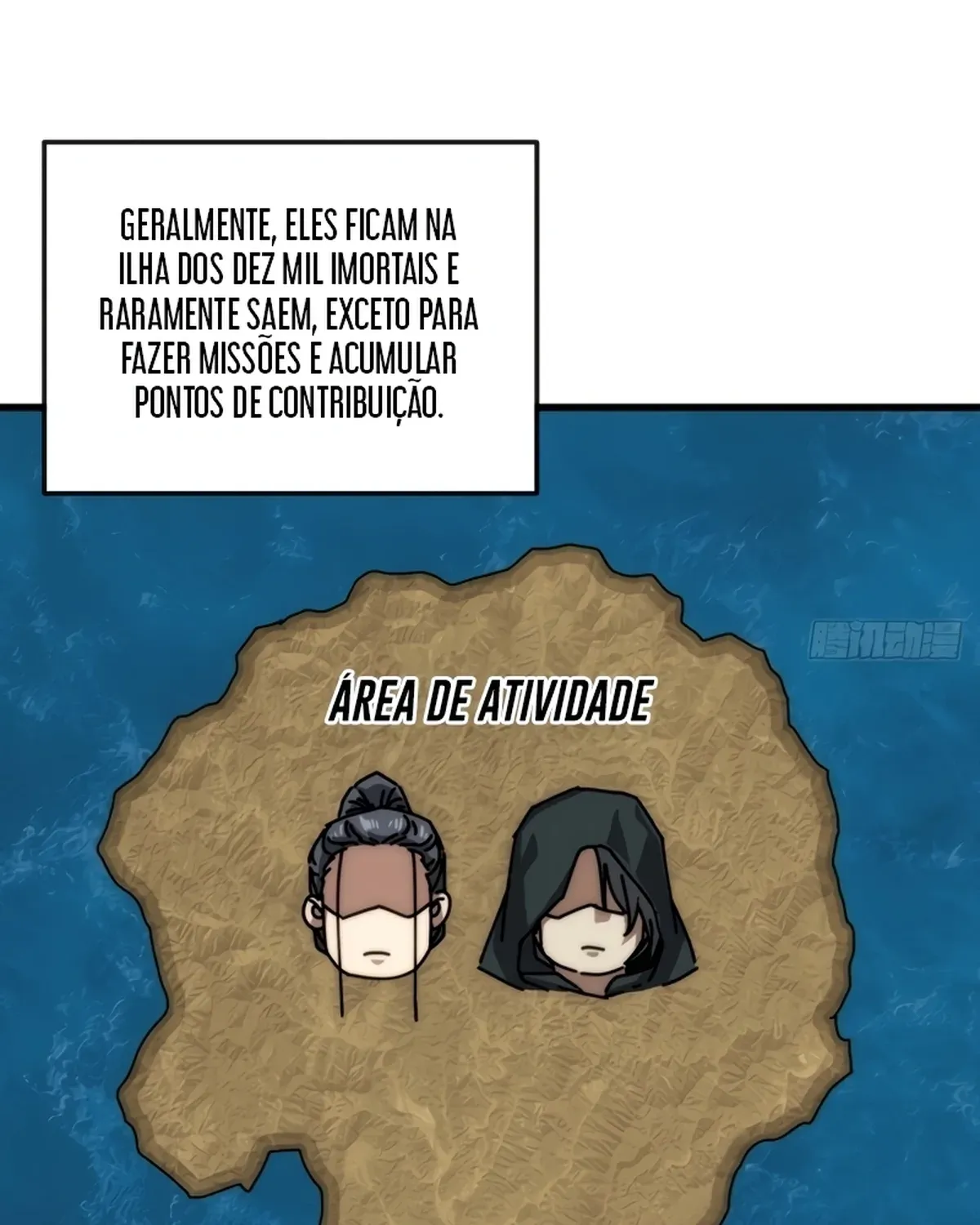 Página 36