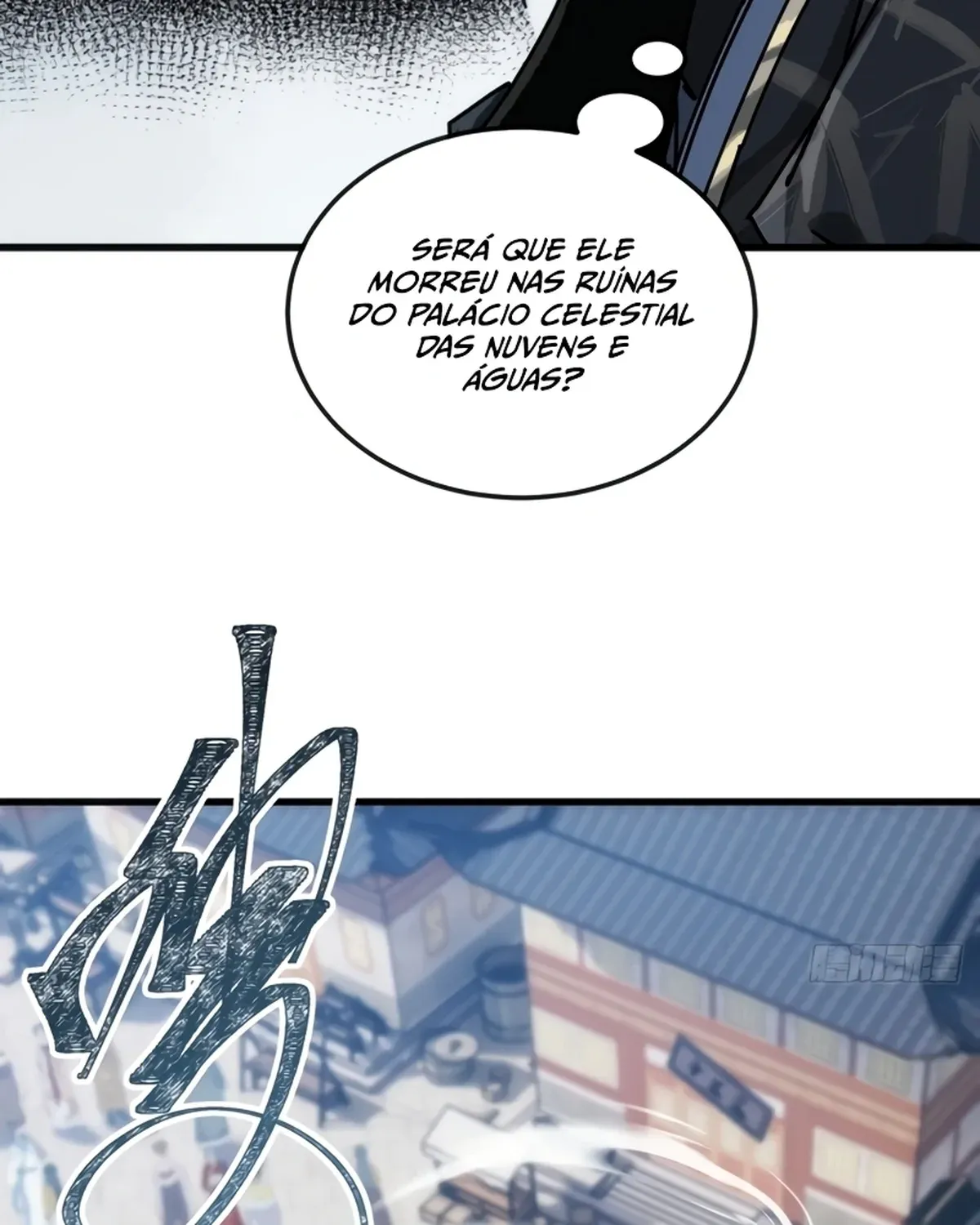Página 40