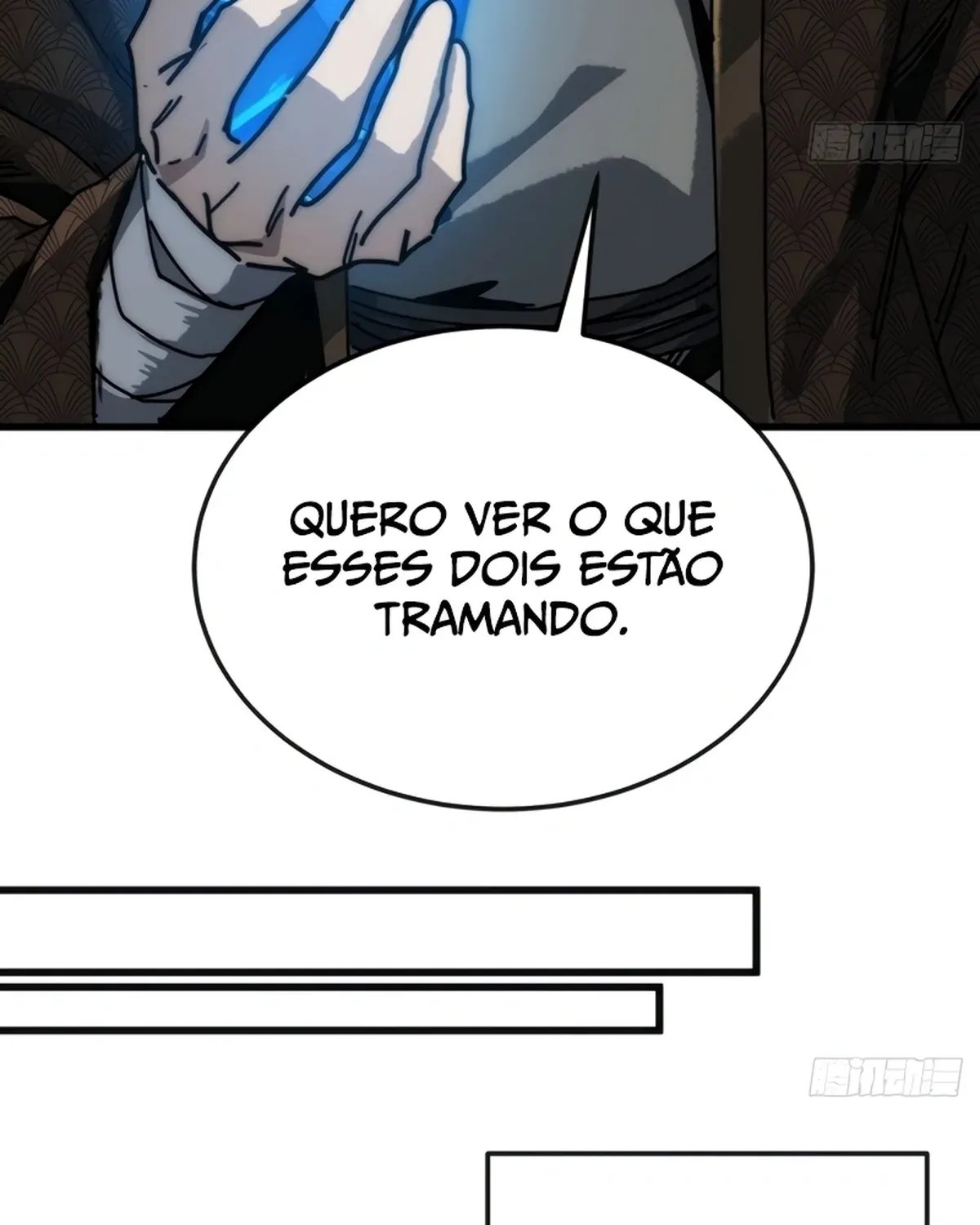 Página 46