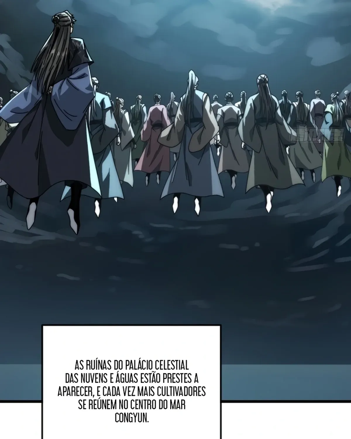 Página 48
