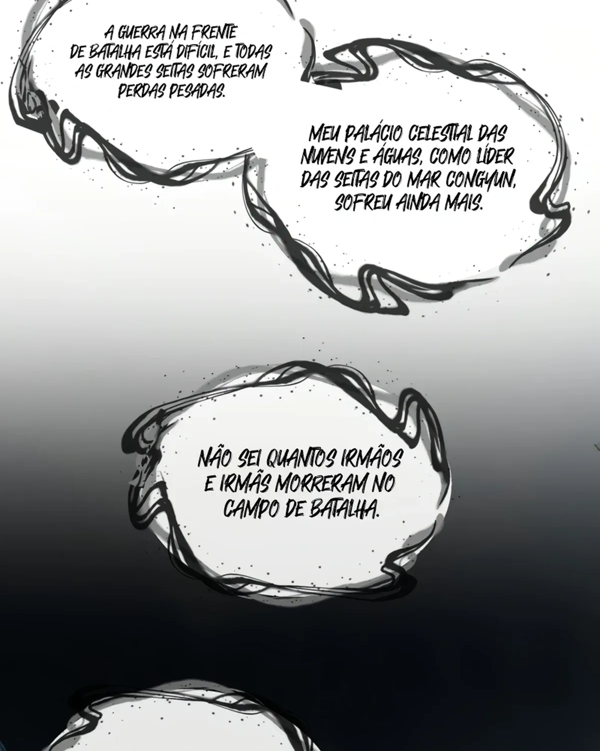 Página 61