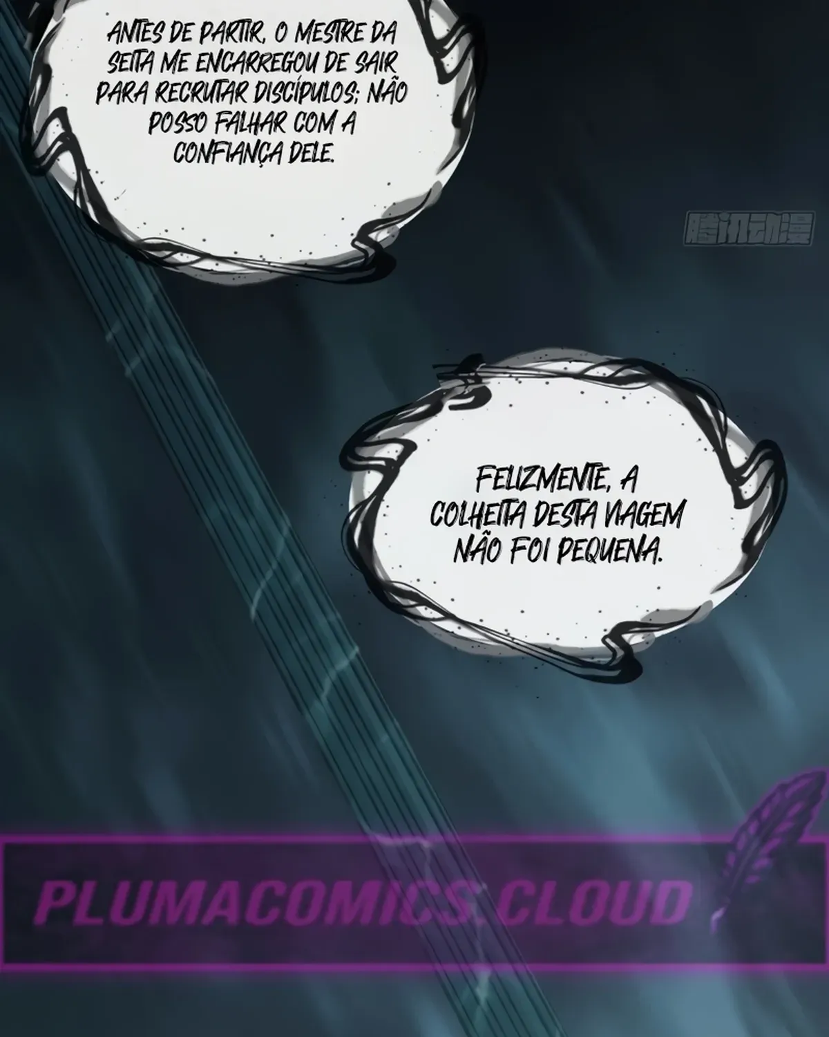 Página 62