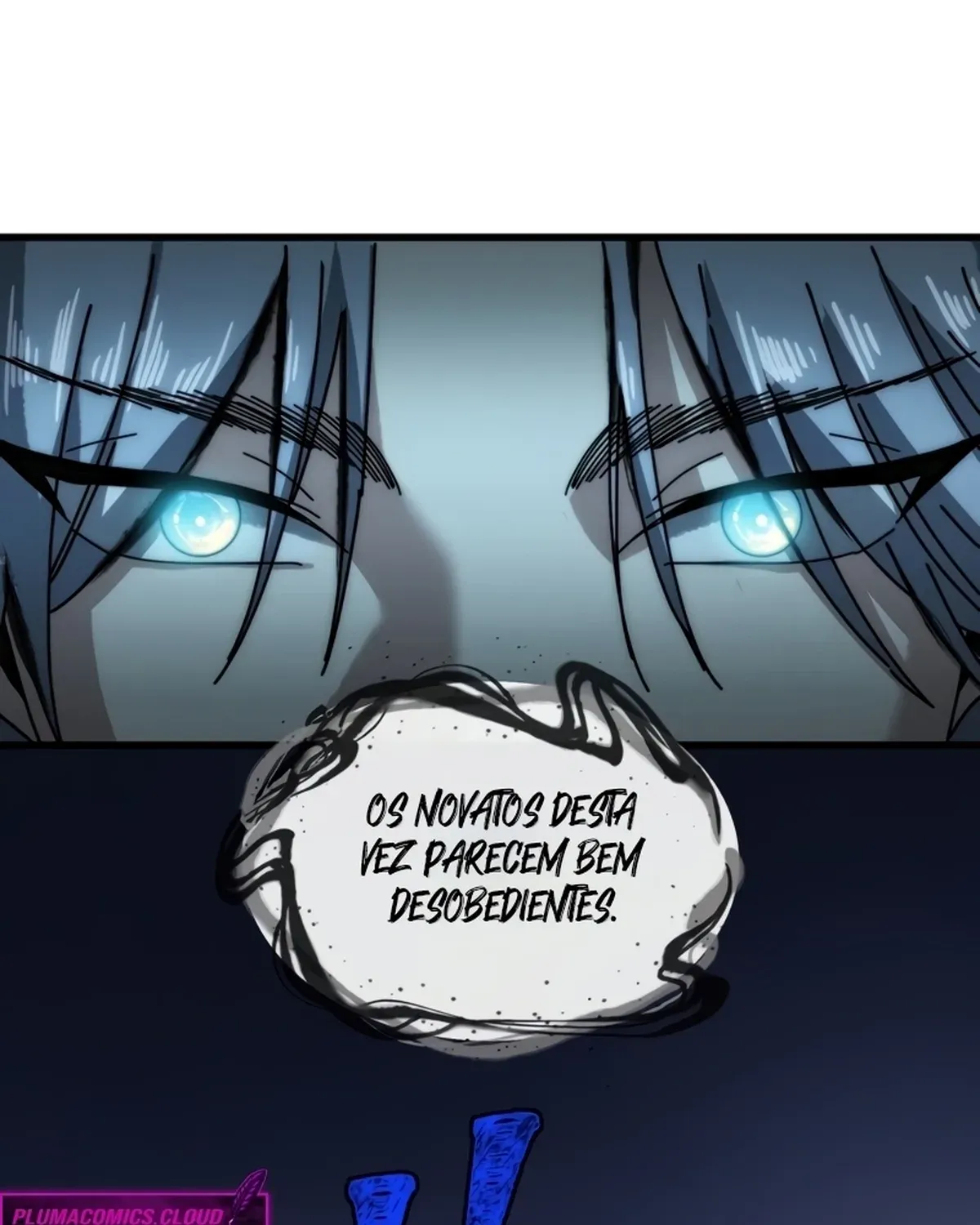 Página 71