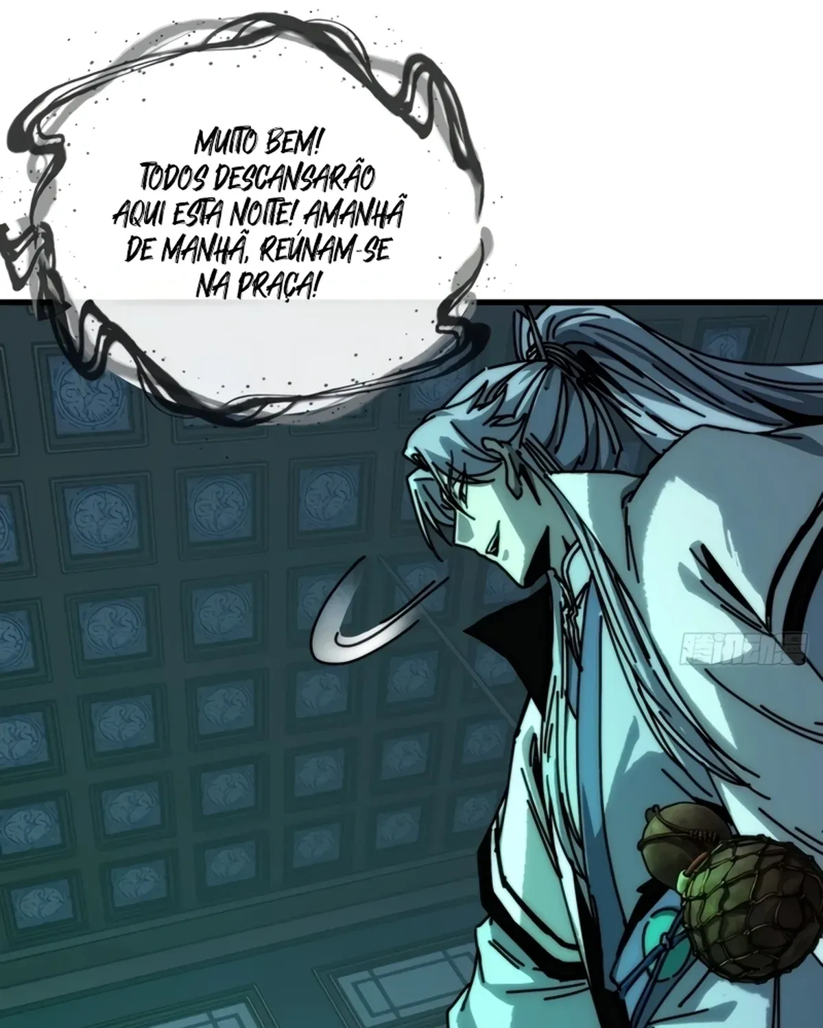Página 25