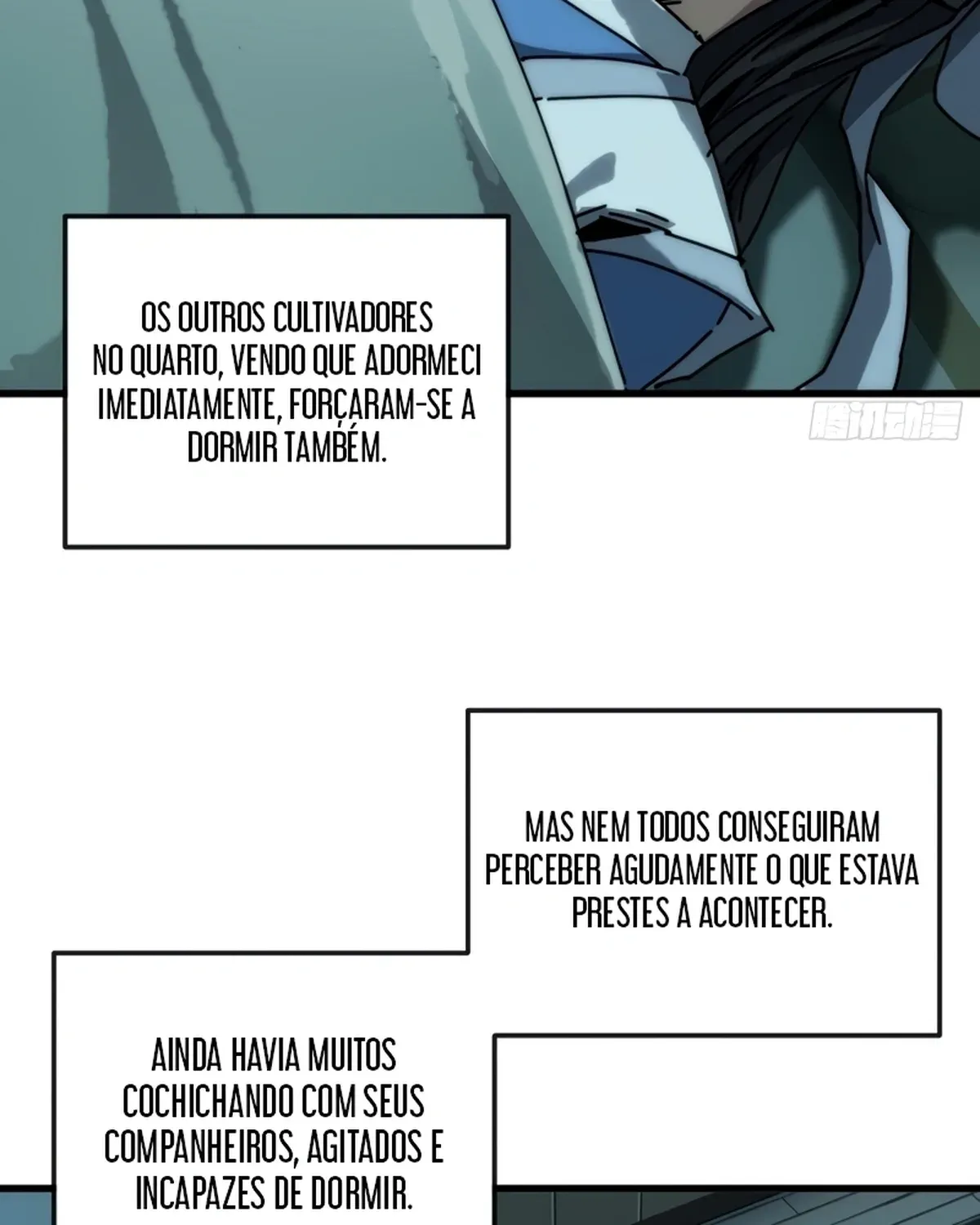 Página 31