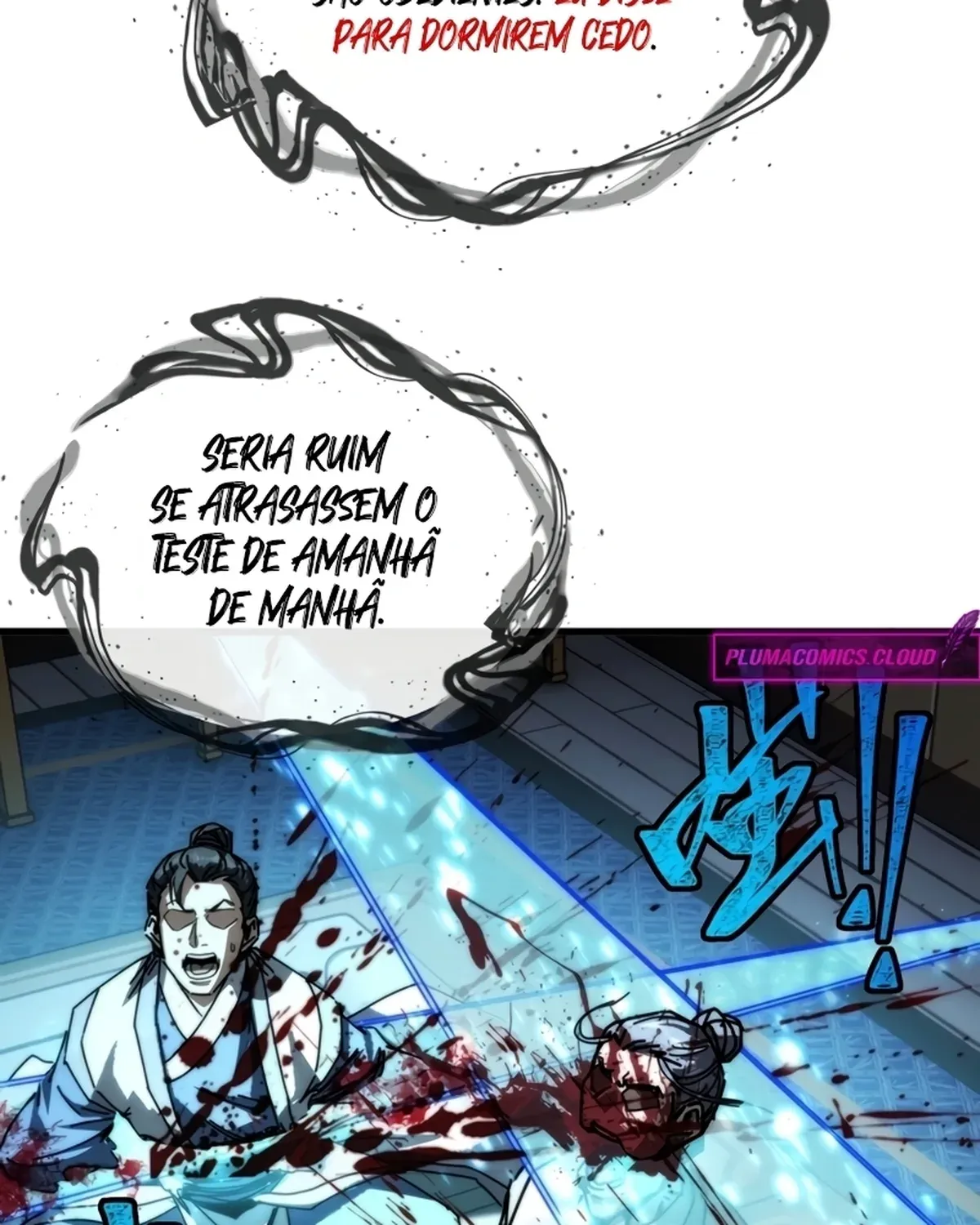 Página 35