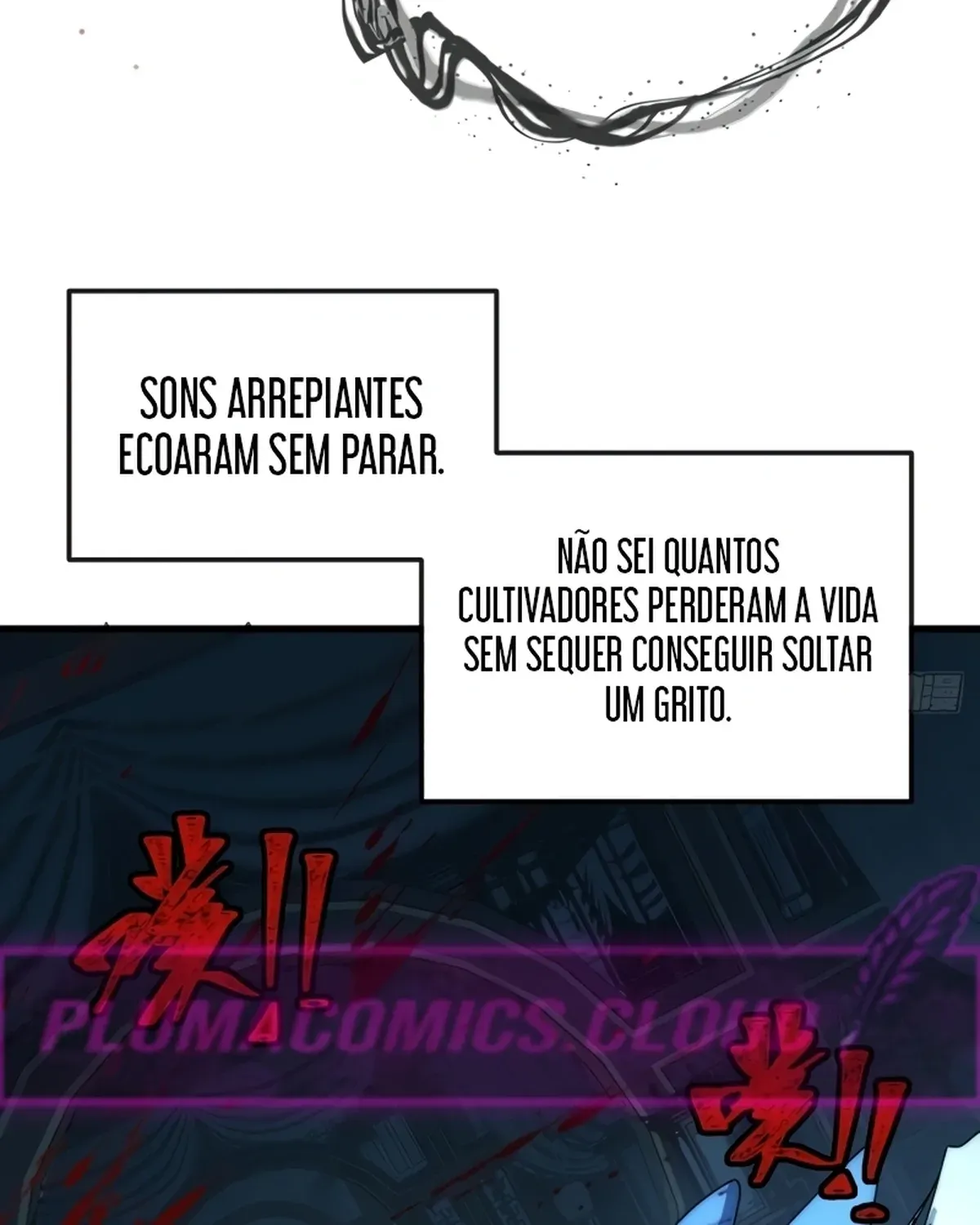 Página 37