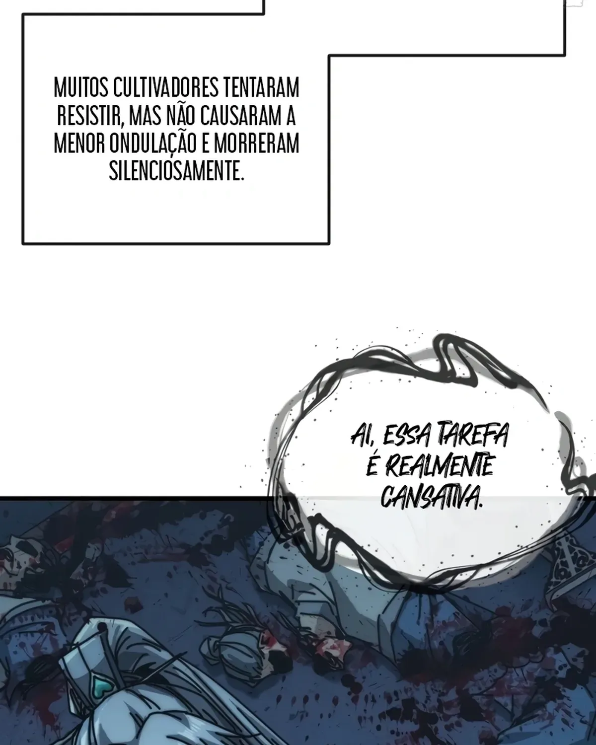 Página 39