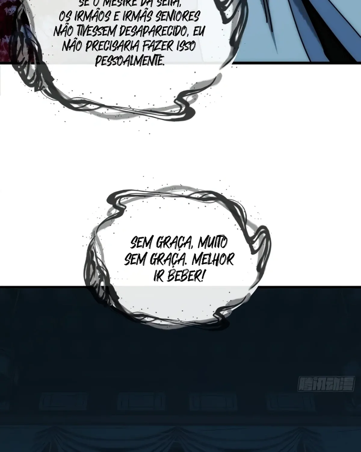 Página 41