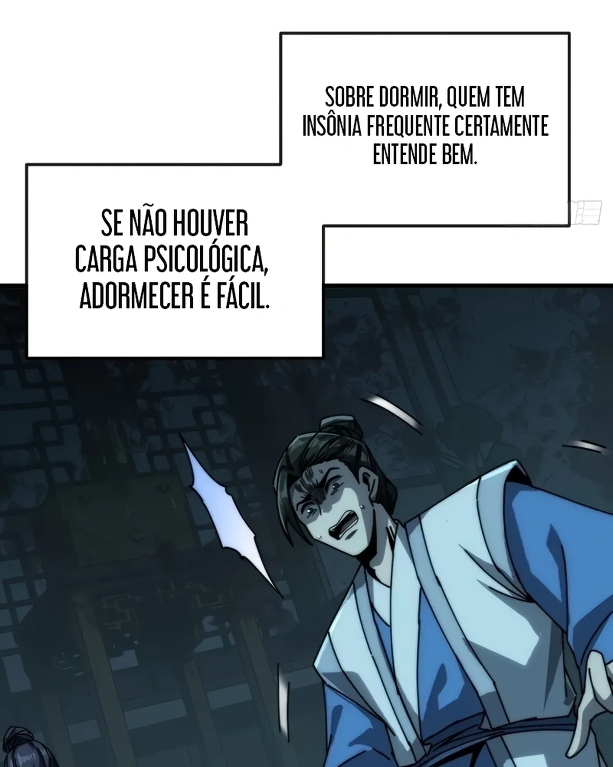 Página 43