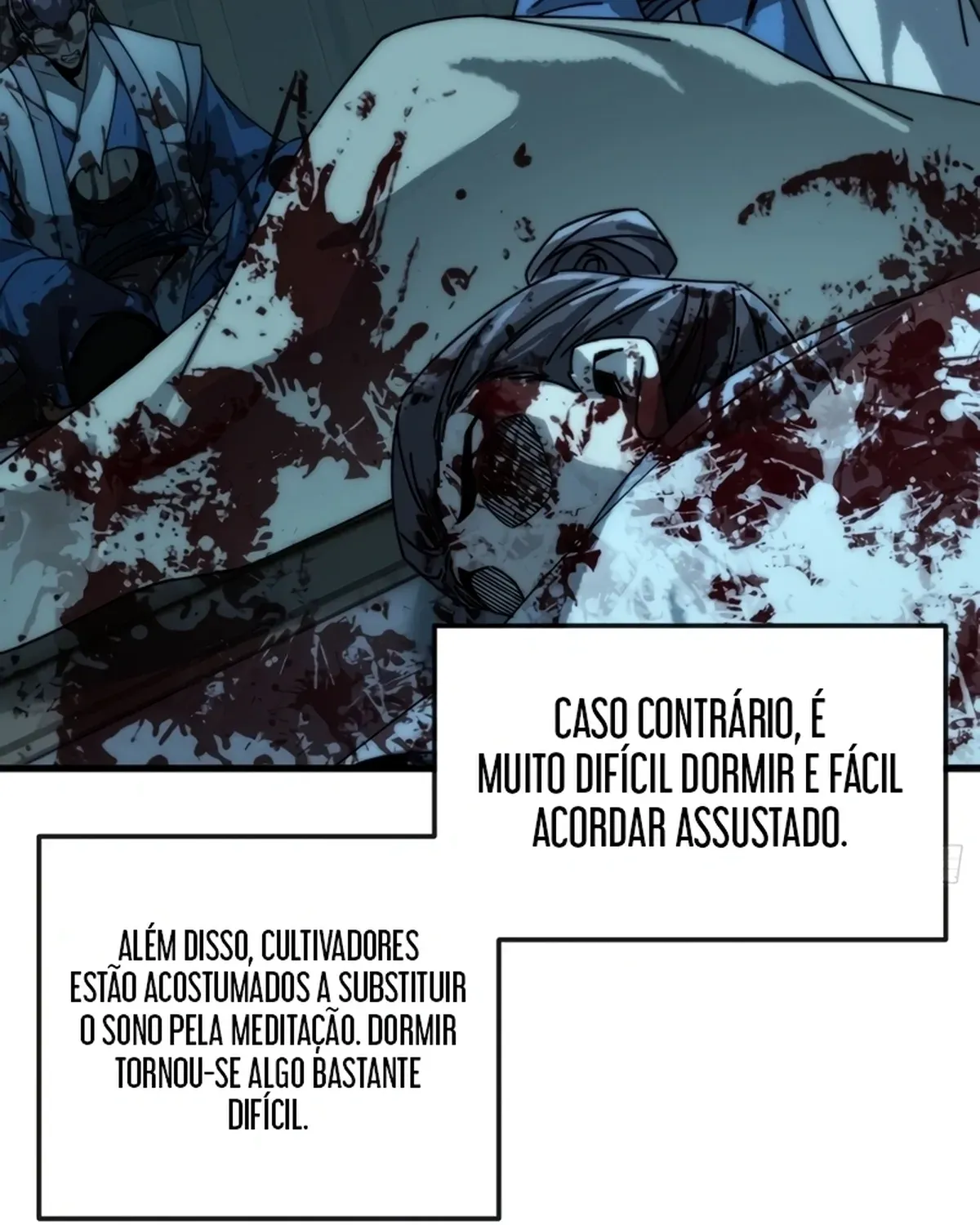 Página 44