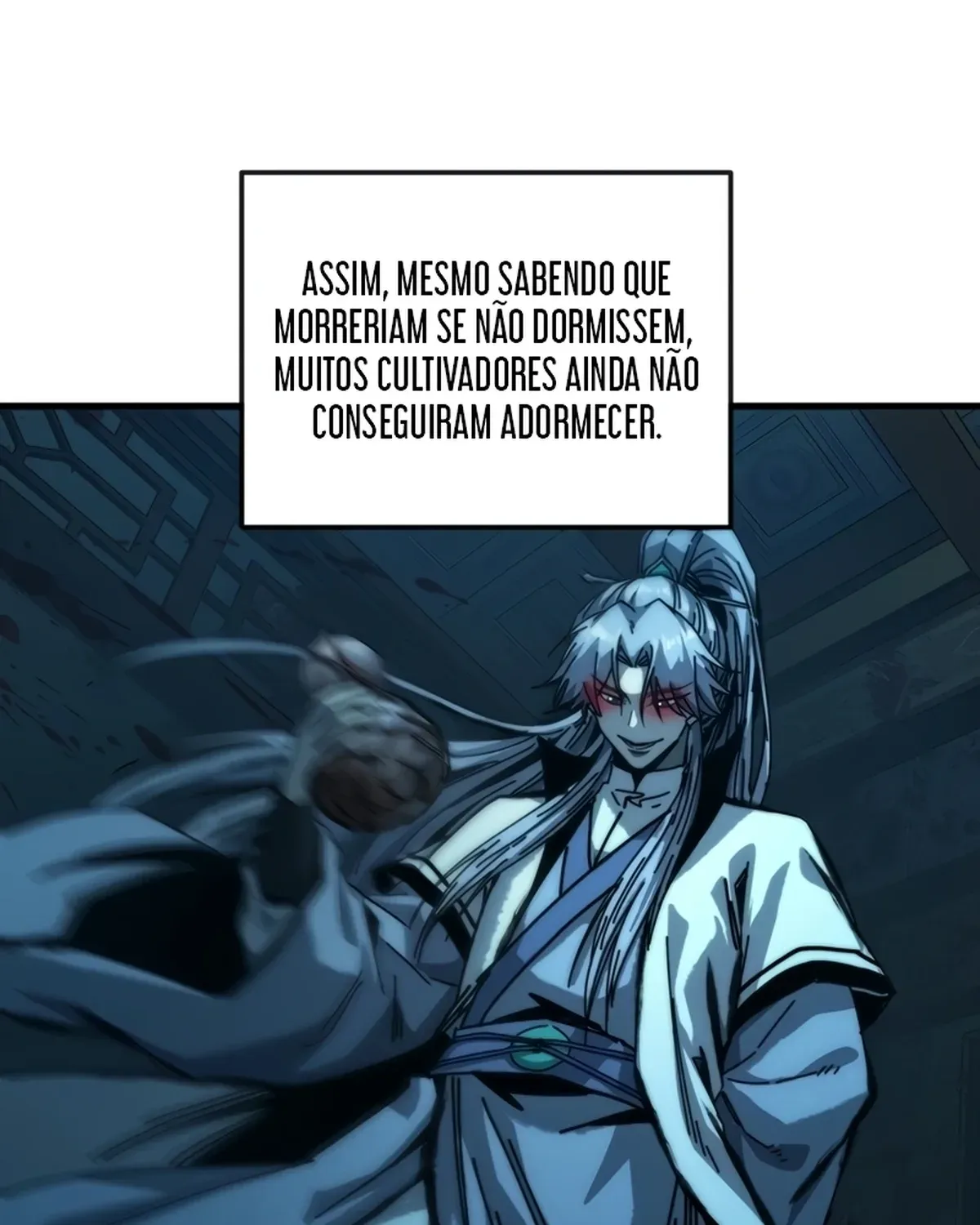 Página 45