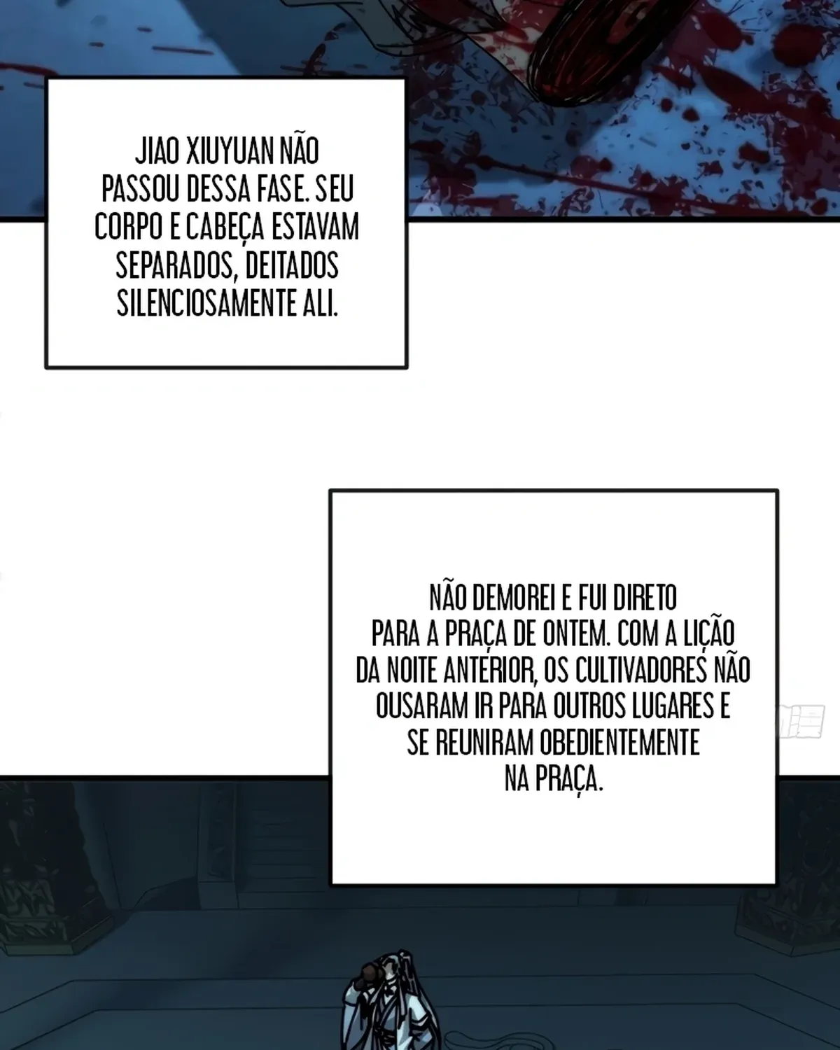 Página 51