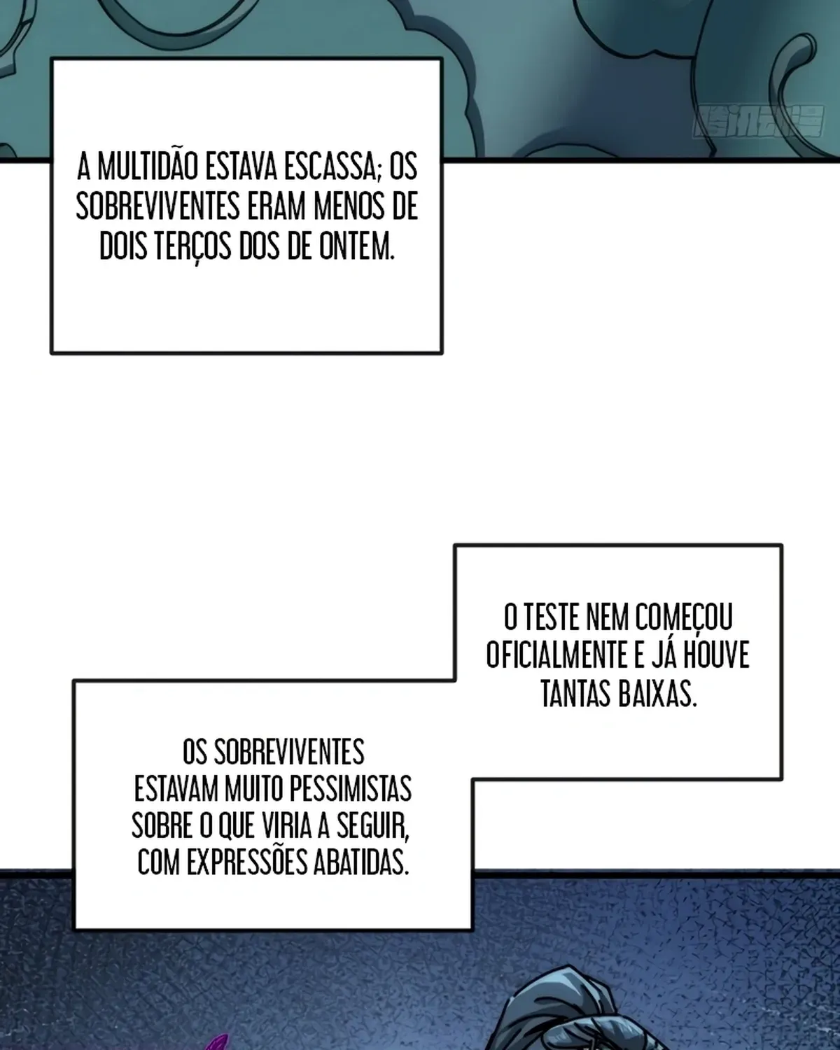 Página 53