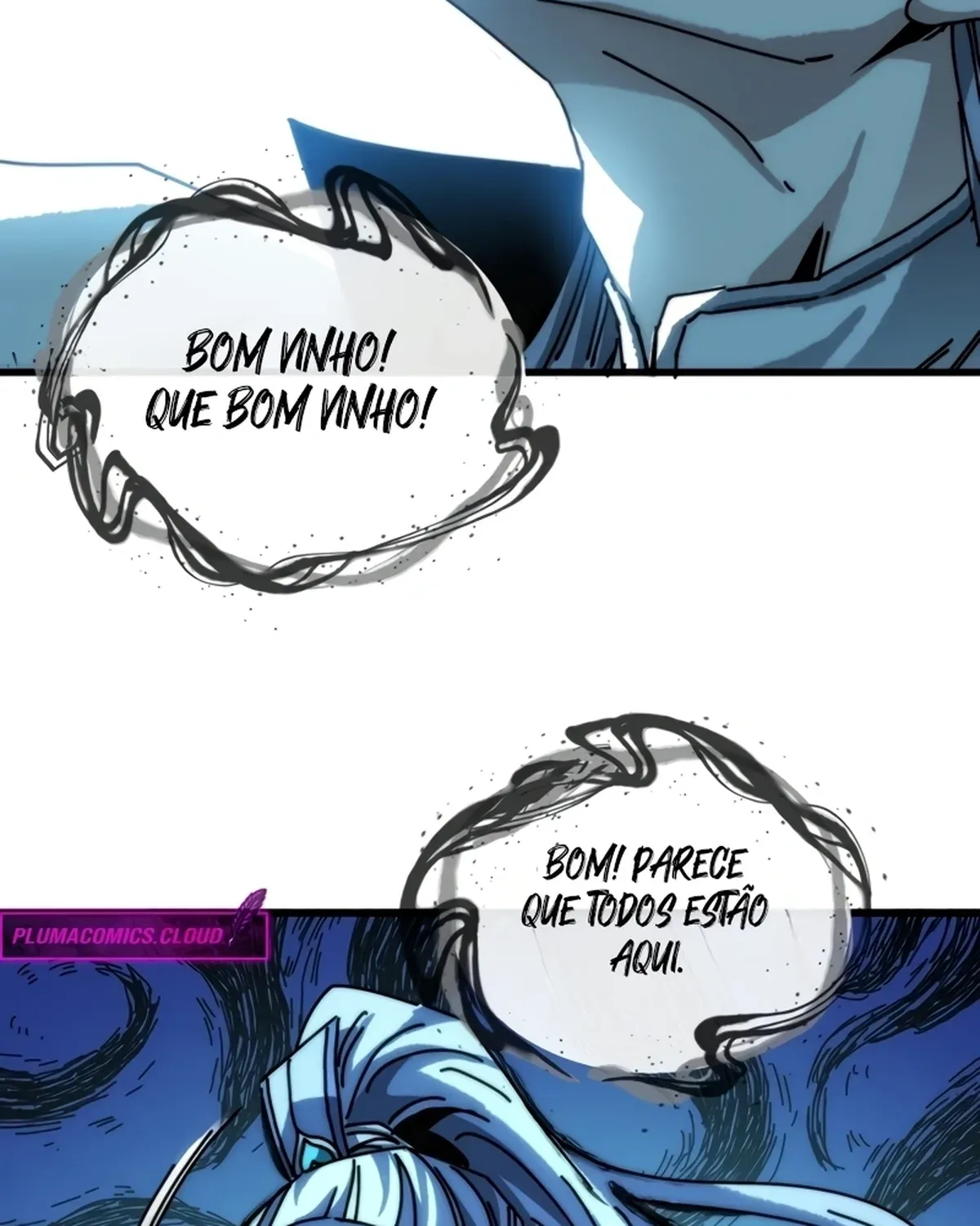 Página 56