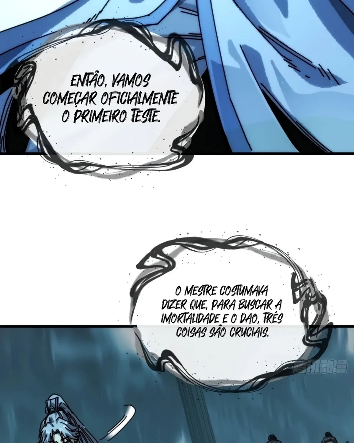 Página 58