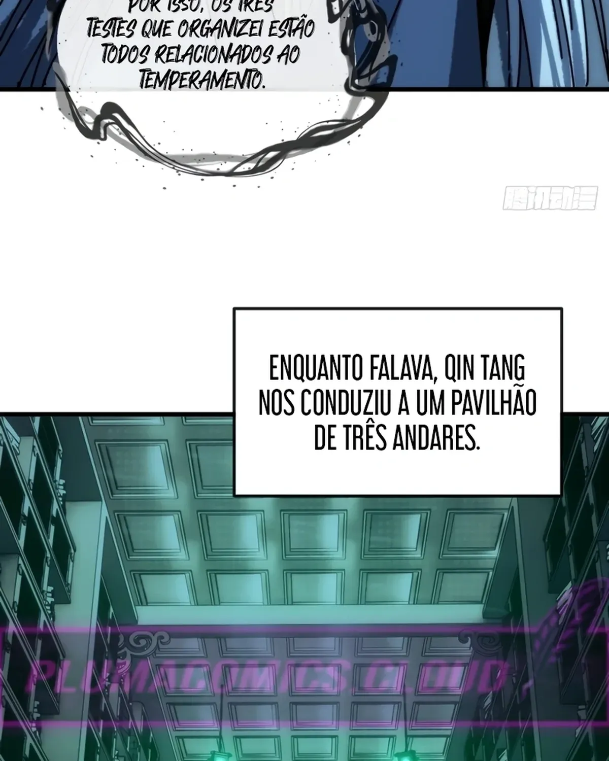 Página 62