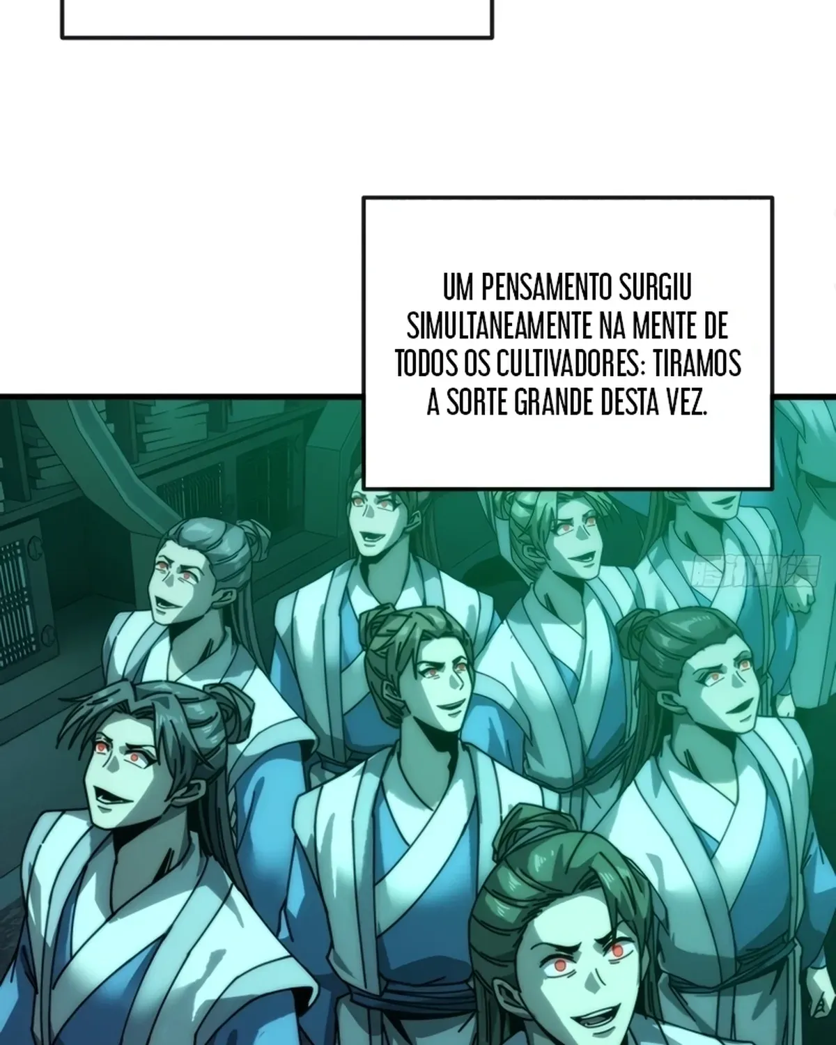 Página 64