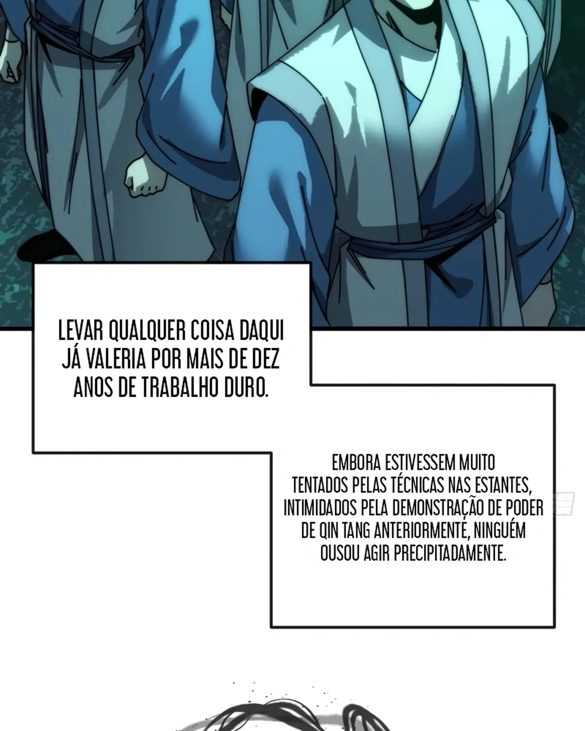 Página 65
