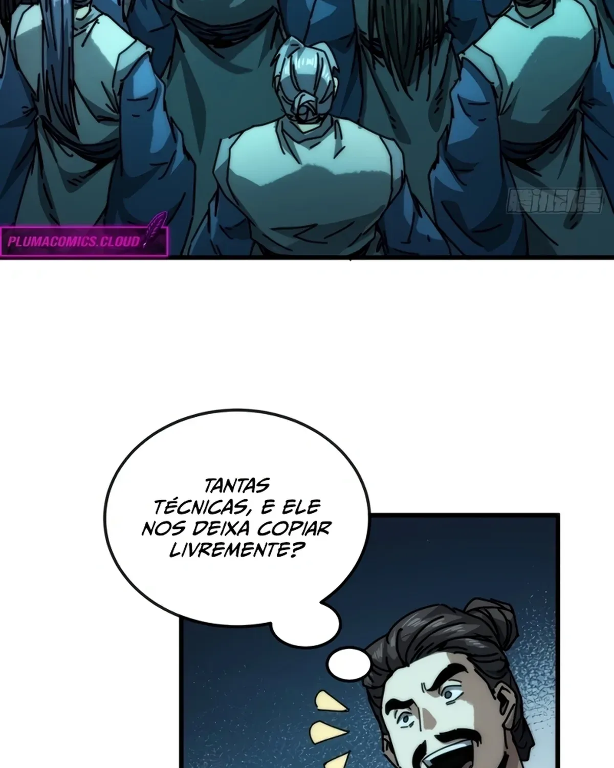 Página 70