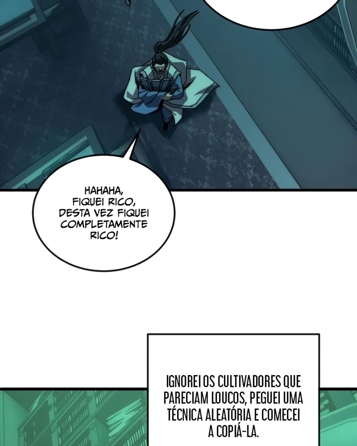 Página 7
