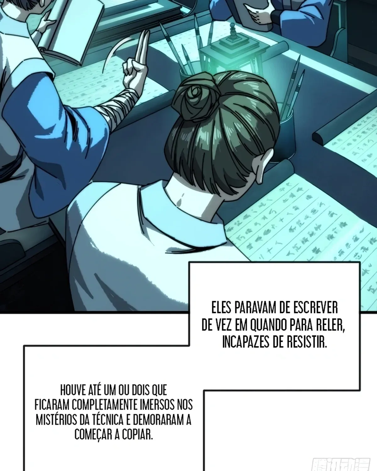 Página 13