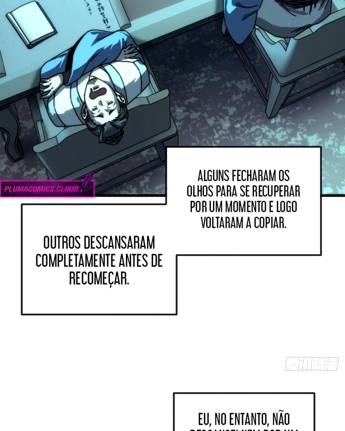 Página 16