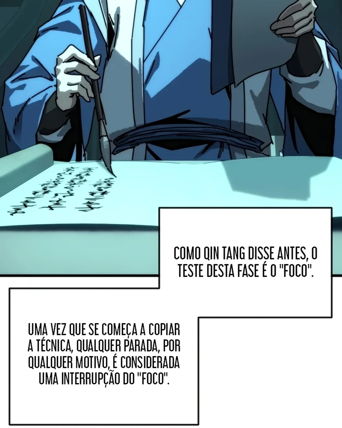Página 20