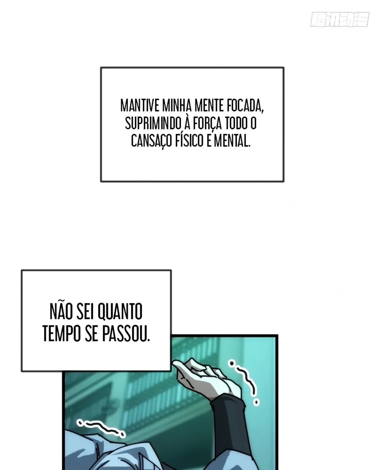 Página 21