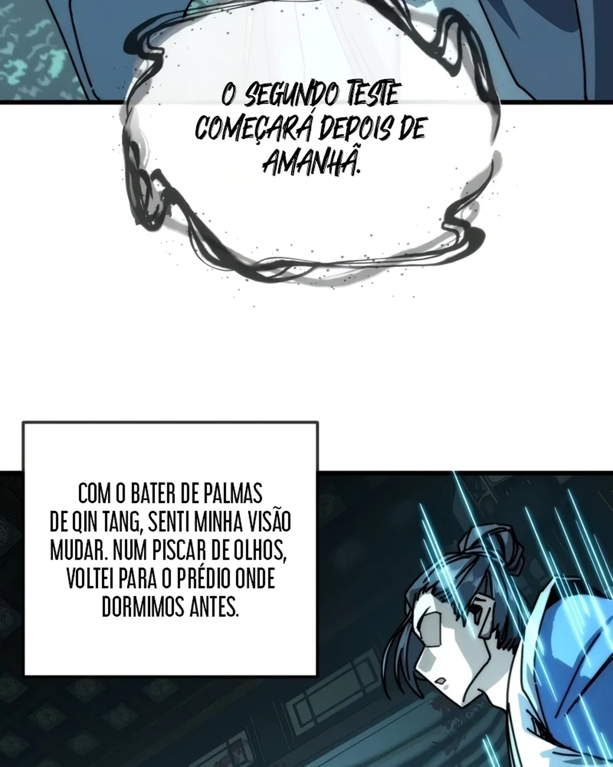 Página 30