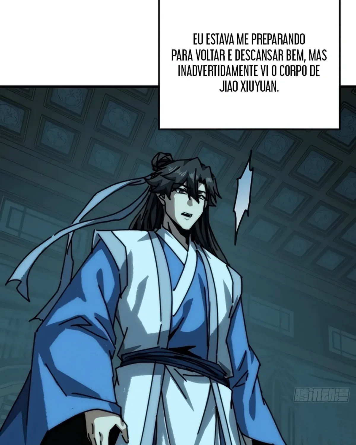 Página 36