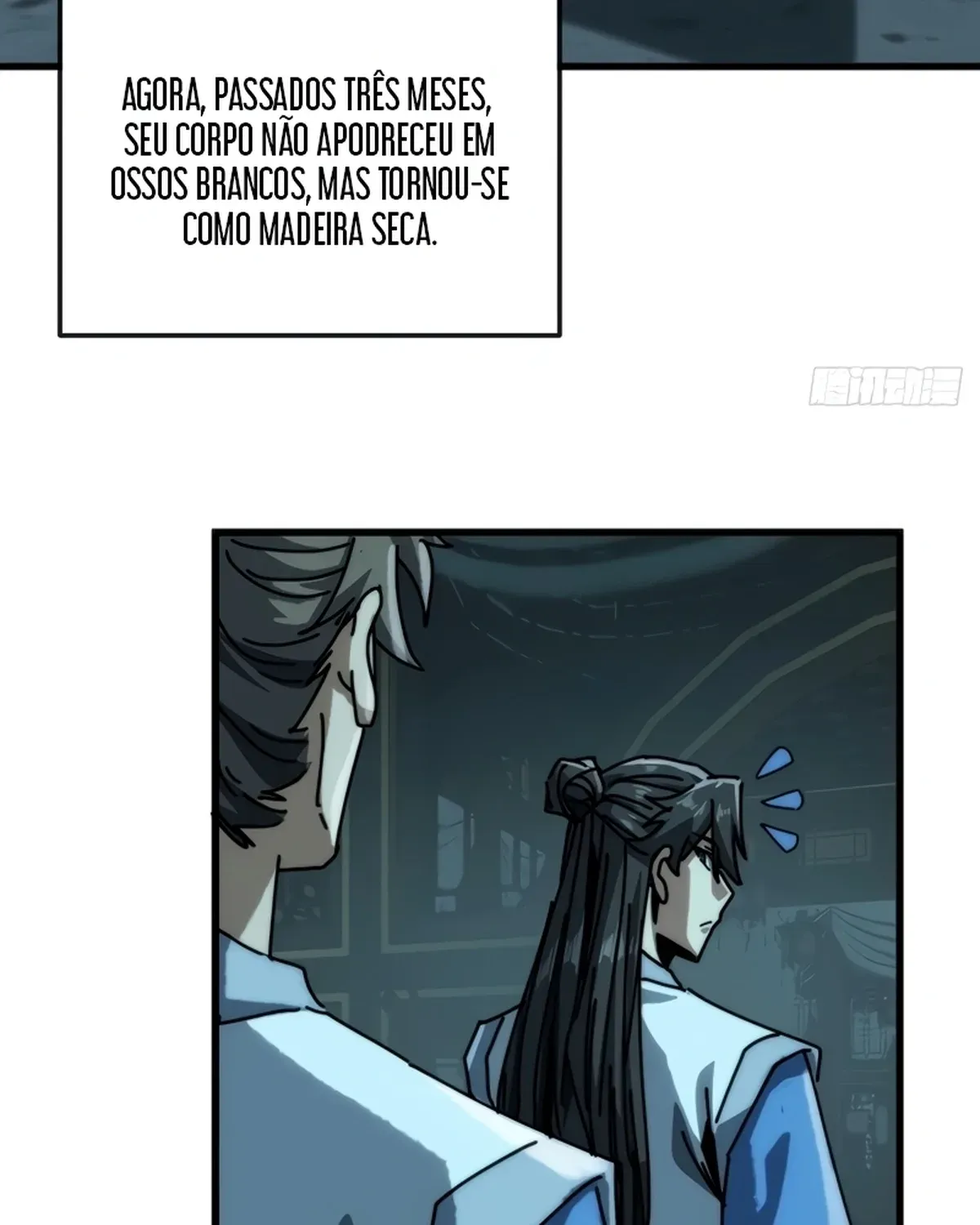 Página 38
