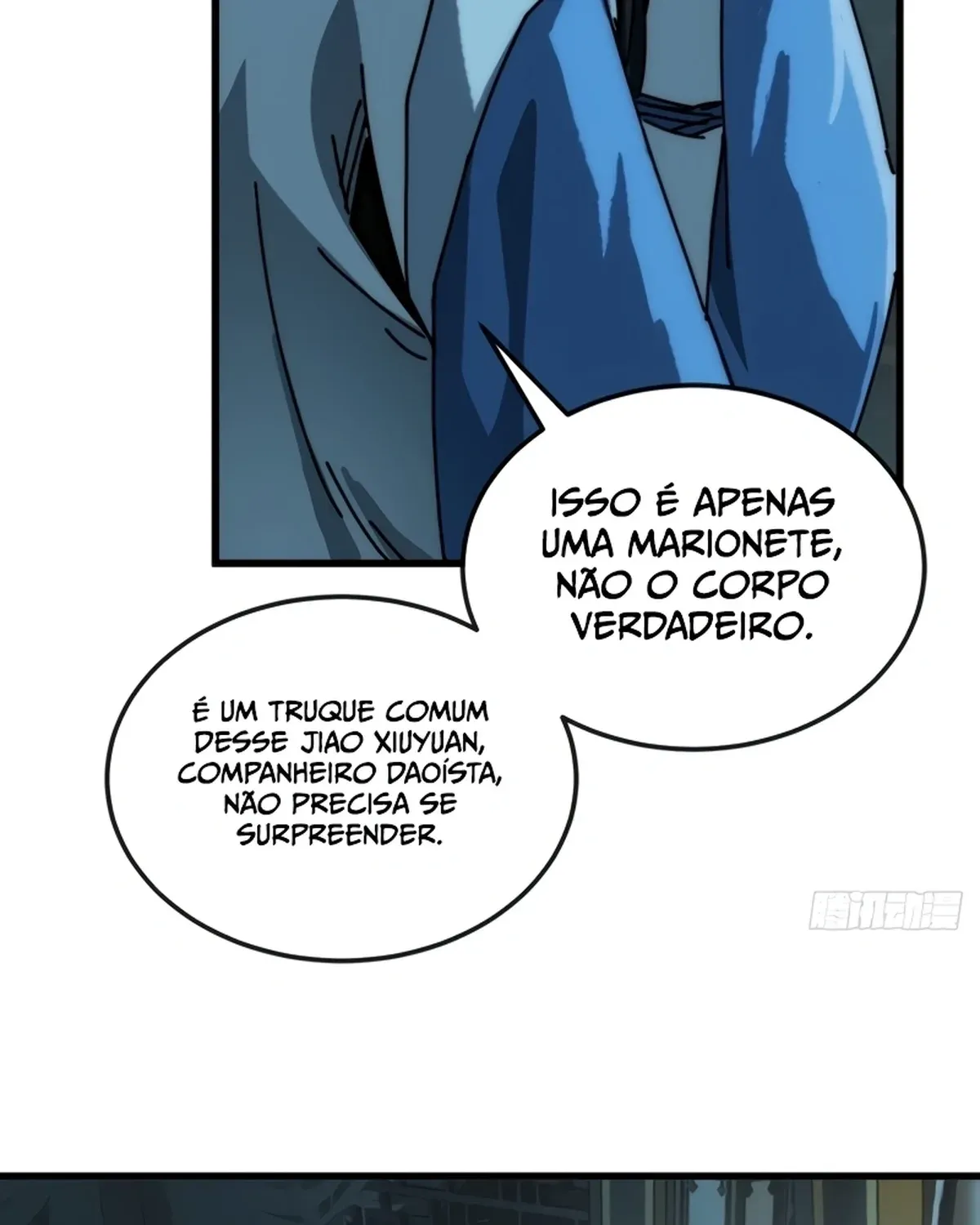 Página 39