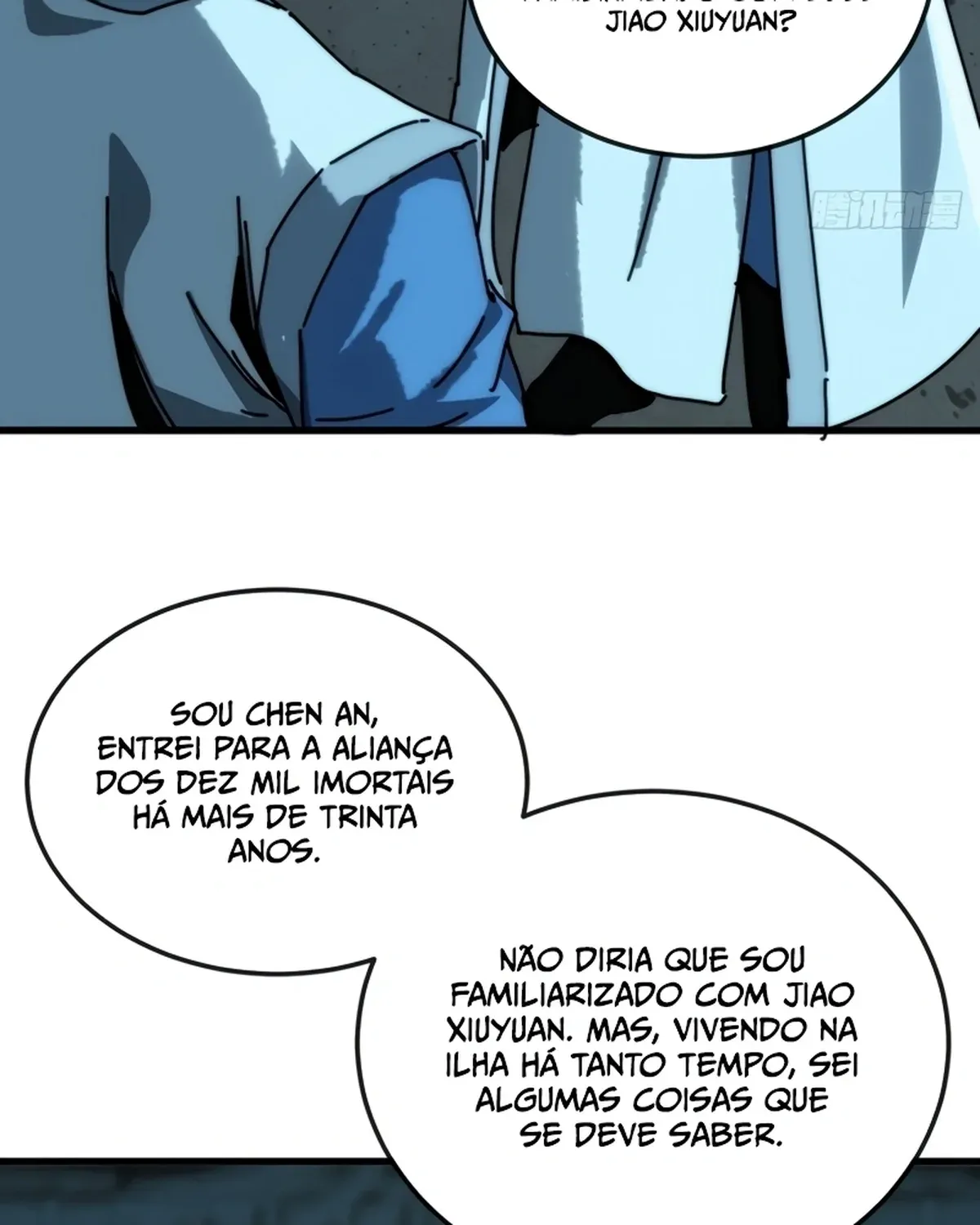 Página 41