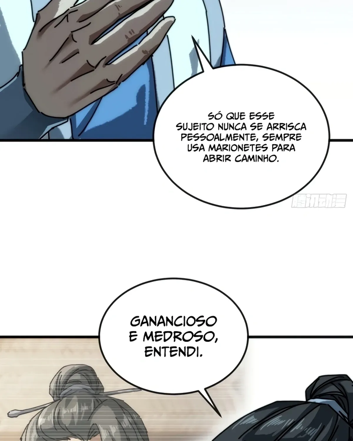 Página 45