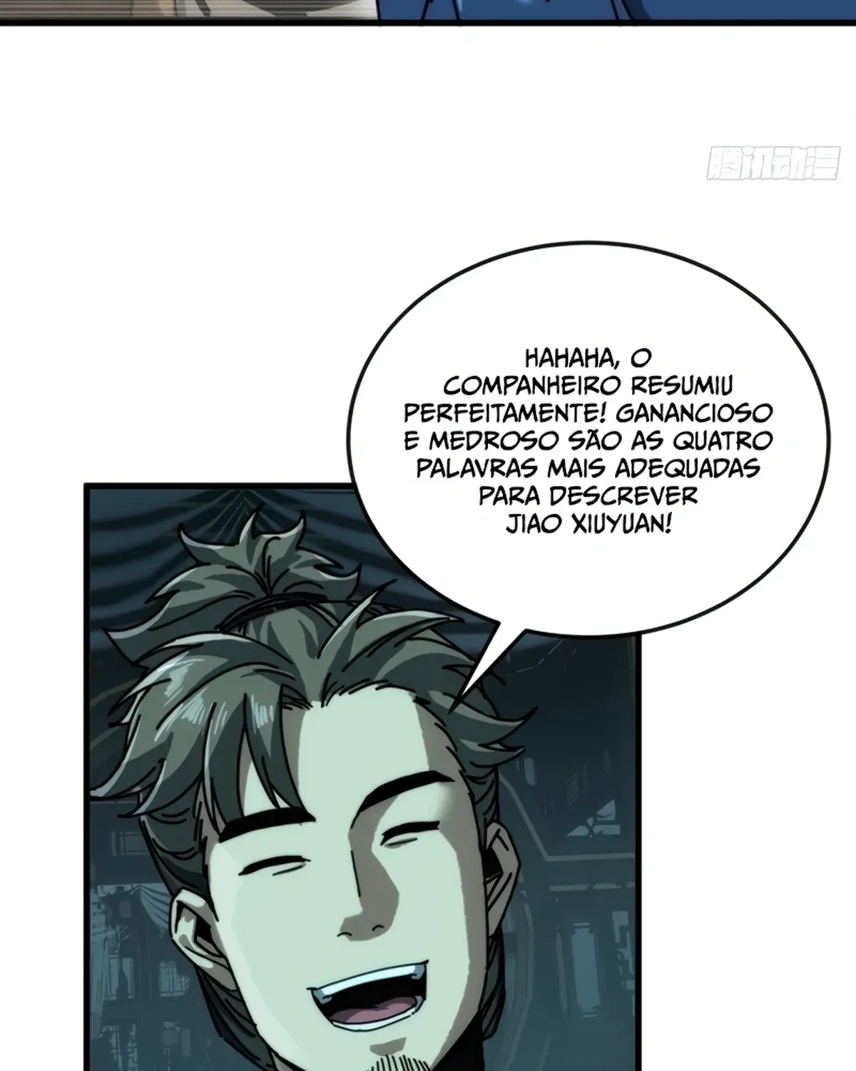 Página 47