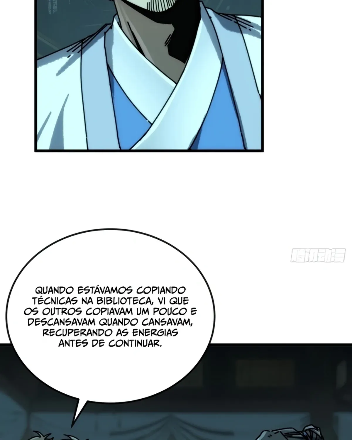 Página 48