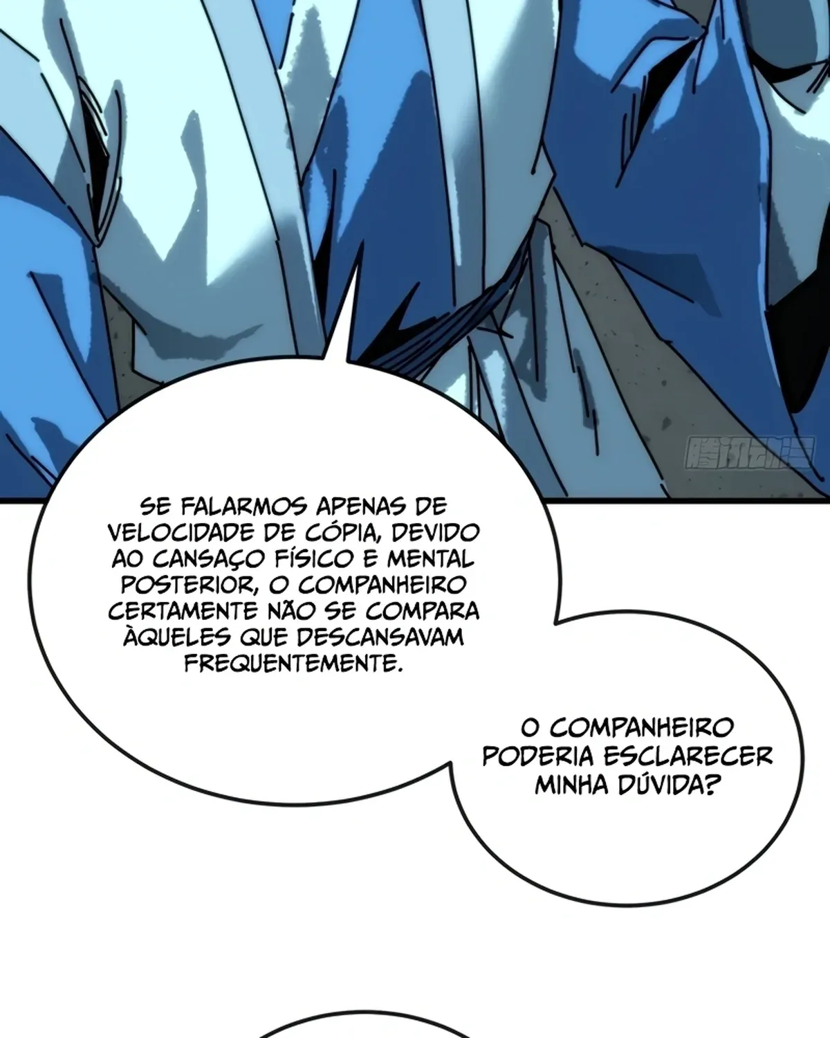 Página 51