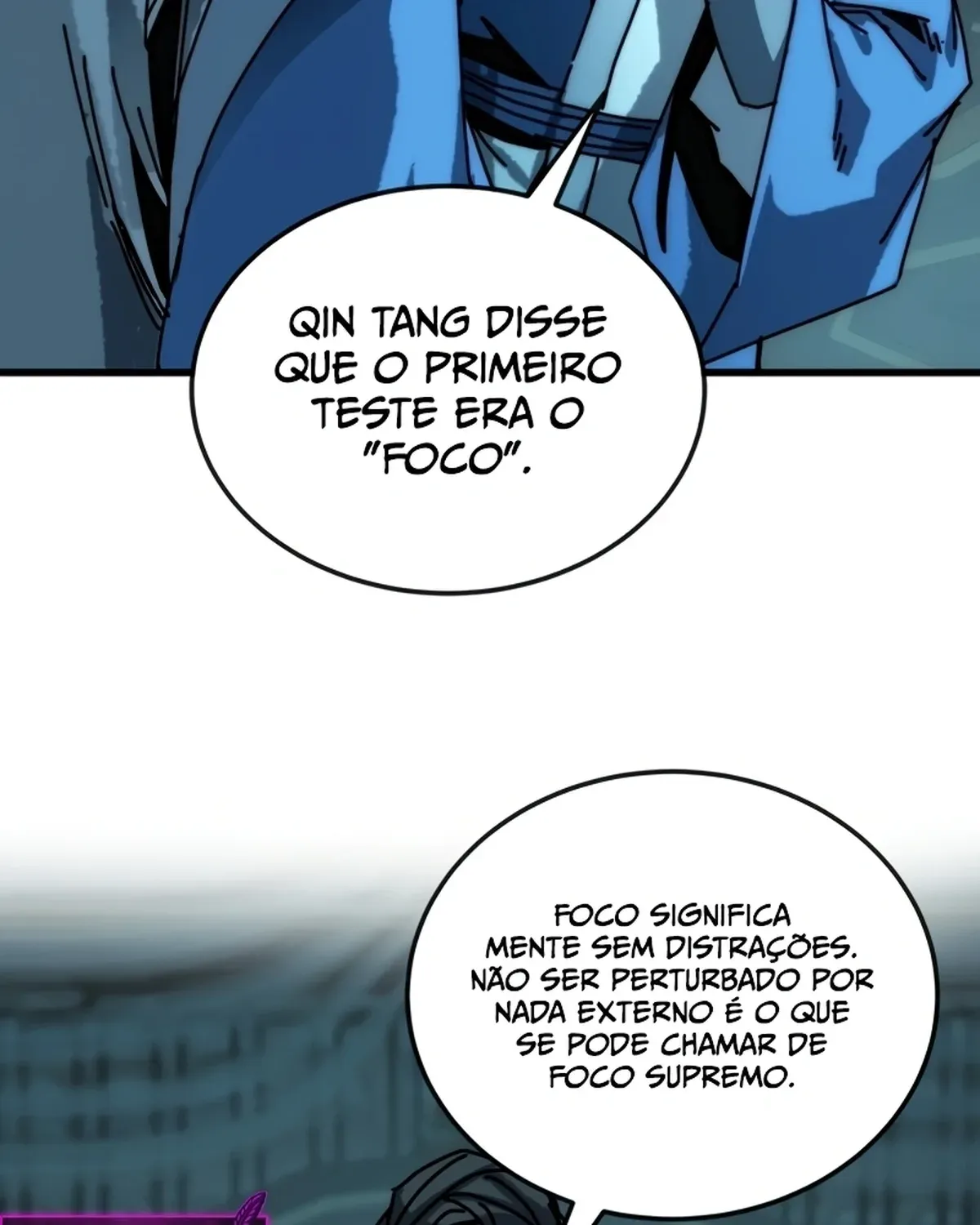 Página 53