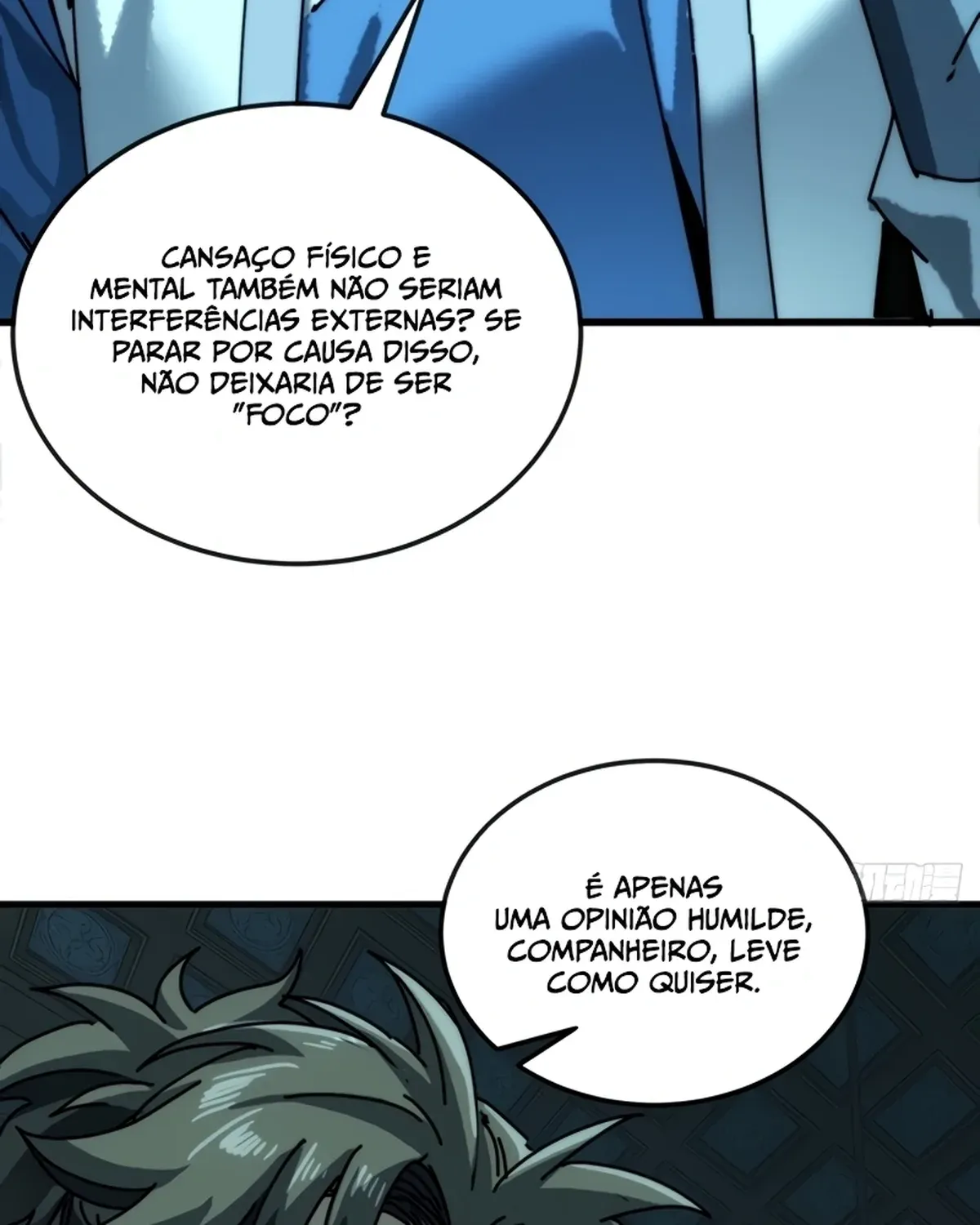 Página 55