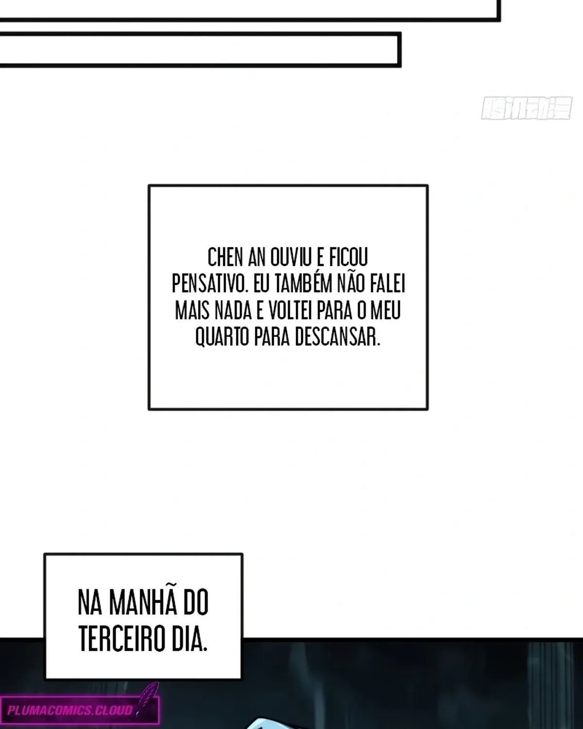 Página 57