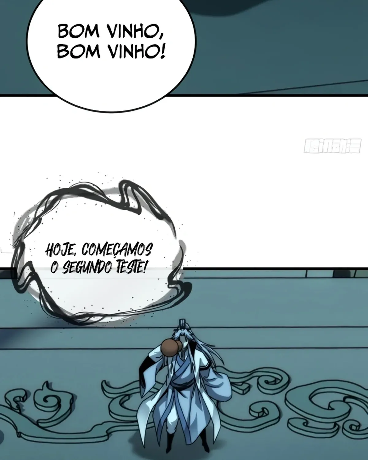 Página 60