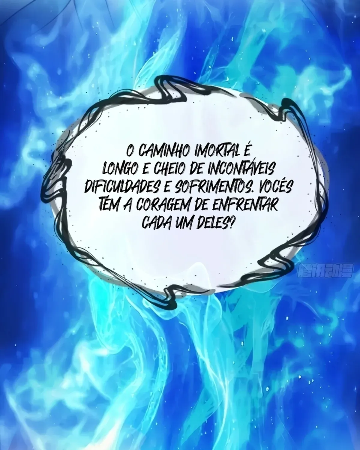 Página 64