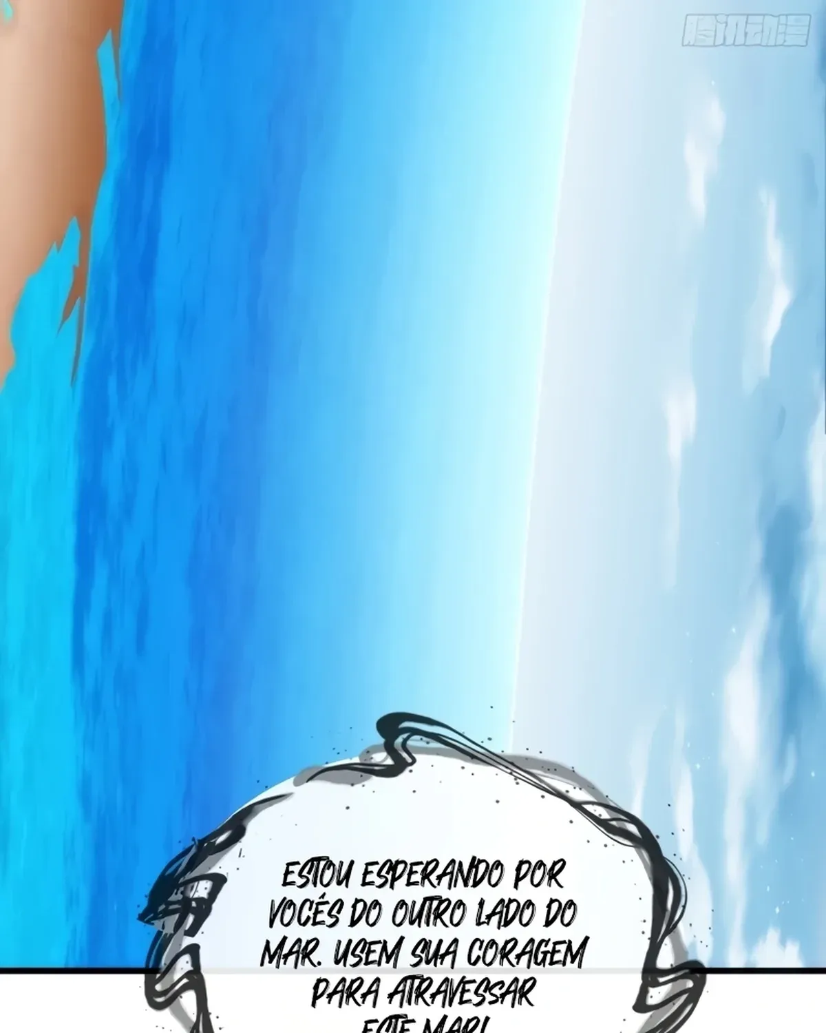 Página 66