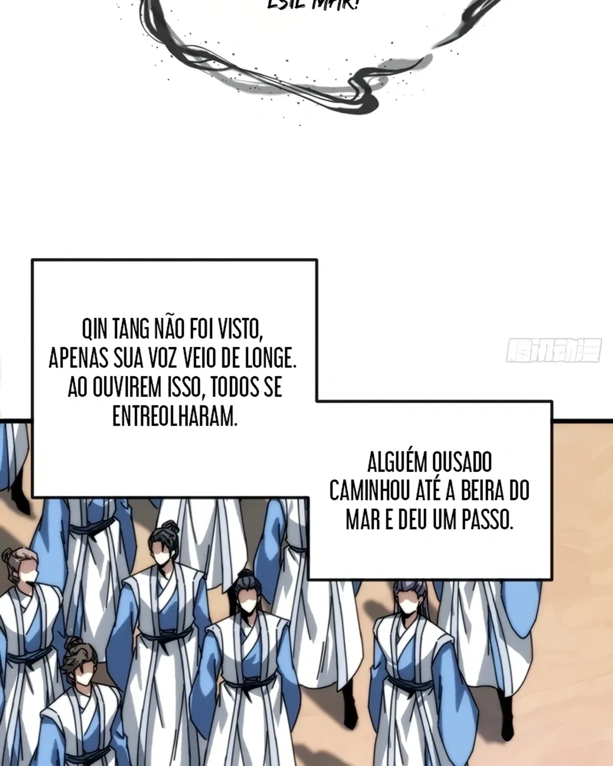 Página 67